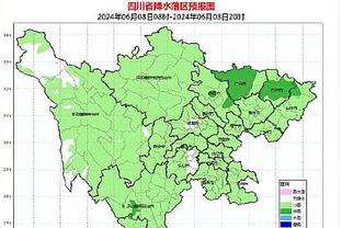 两代皇马5号？当阿迪达斯遇上皇马，贝林厄姆 X 齐达内